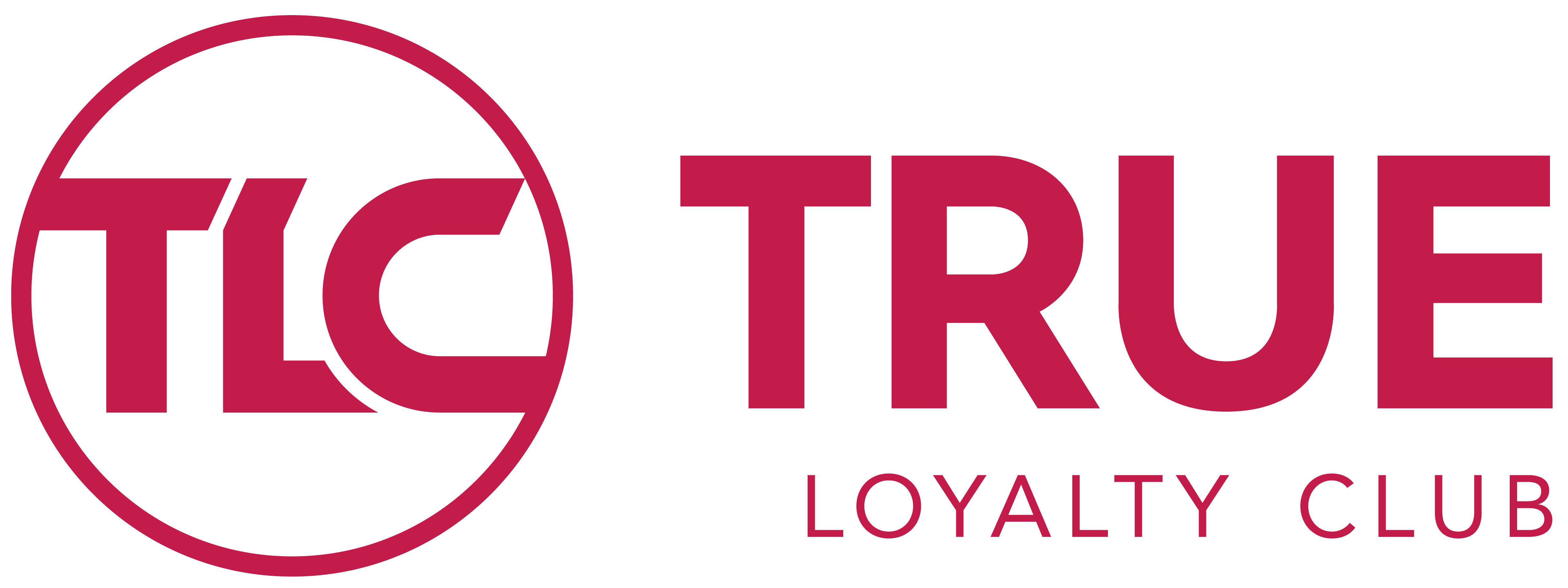True Loyalty Club Ltd